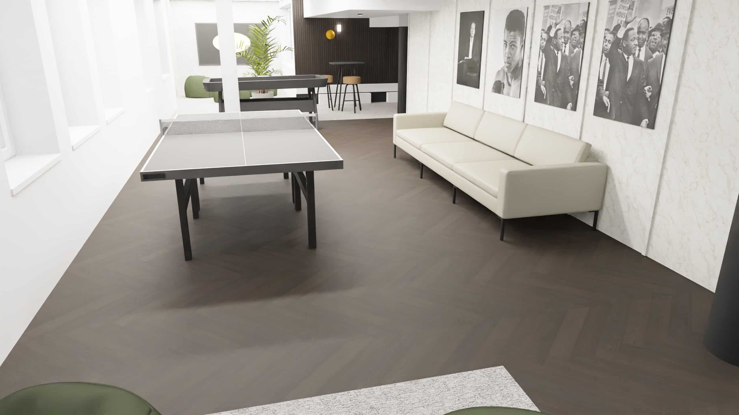 3D-kantoorontwerp-renovatie-Rotterdam