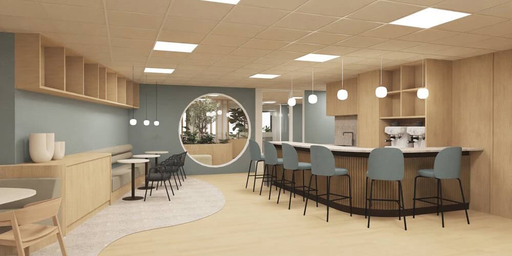3D-ontwerp-kantine-1