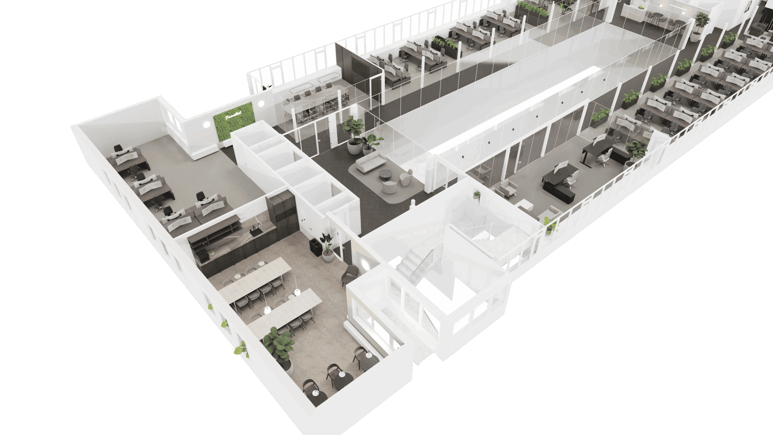 WRH-3D-ontwerp-warm-kantoor-Fitout