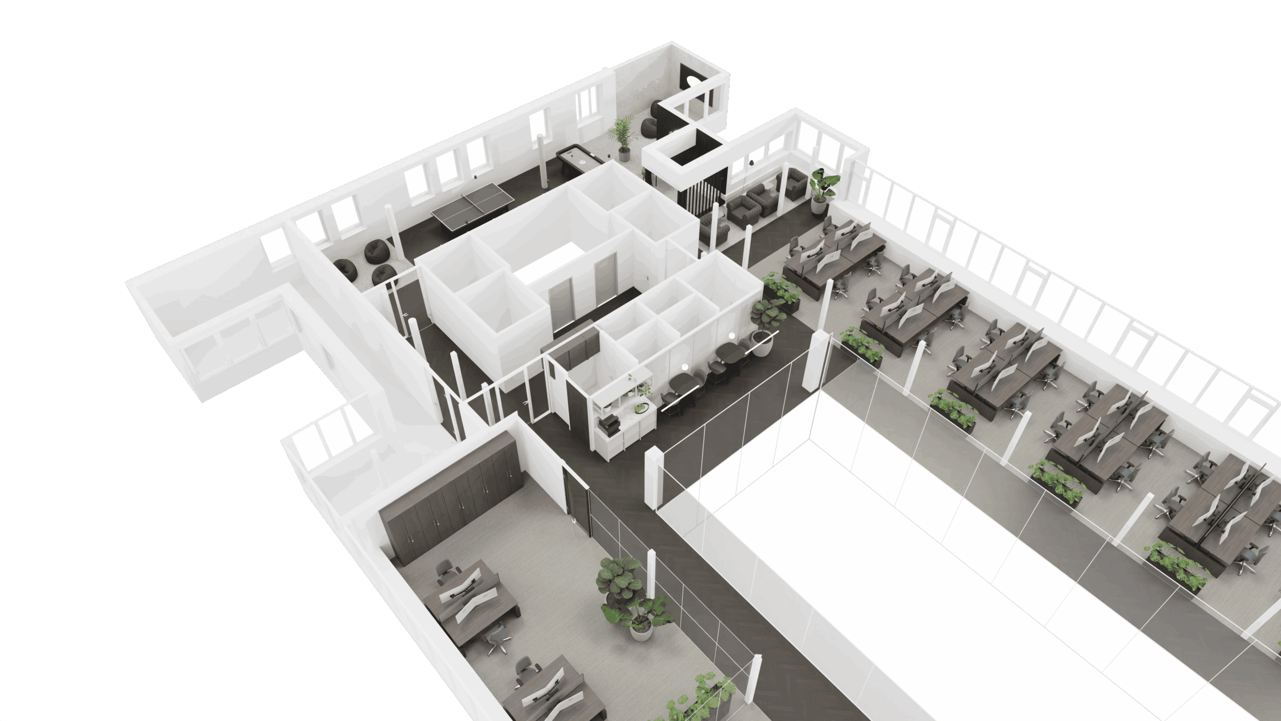 WRH-kantoor-ontwerp-Fitout